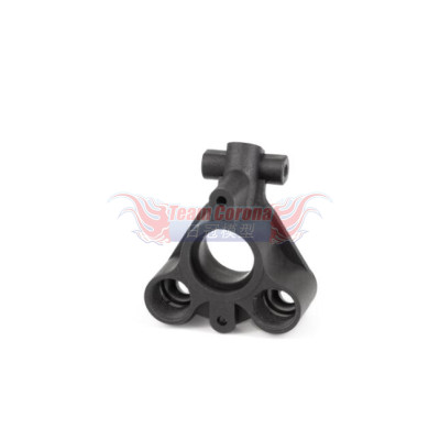 INFINITY G289 - REAR KNUCKLE (Reinforced) (IF15-2)
